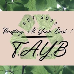 Meet your Posher, Karla